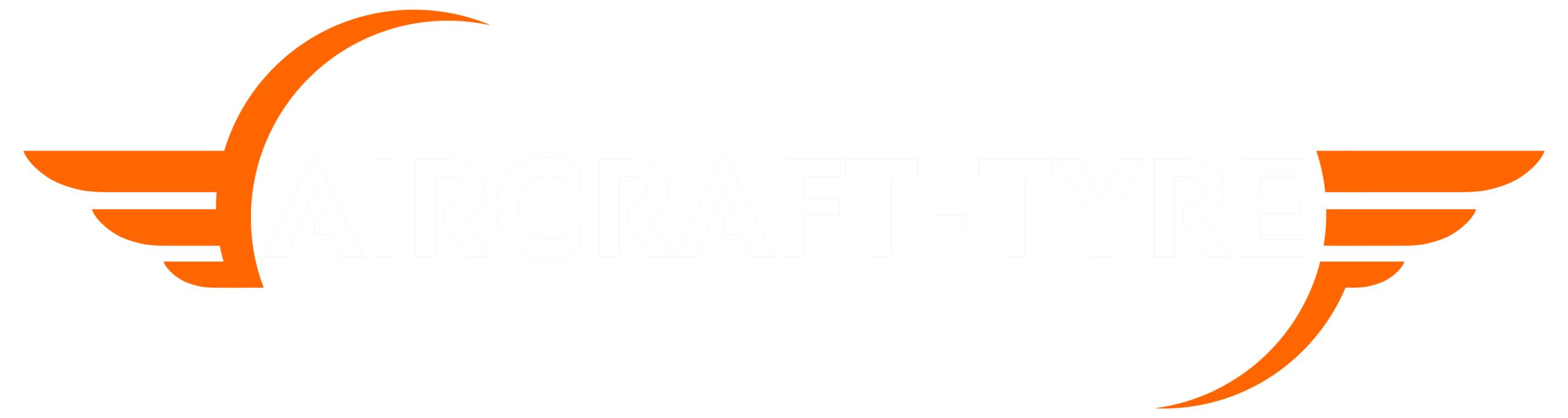 Aircraft-Tyre